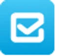 PostMaster