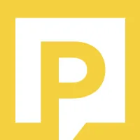 Postmedia logo