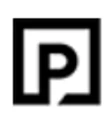 Postmedia Solutions logo