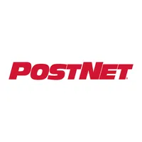 PostNet logo