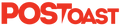 Postoast