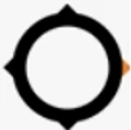 Postrack Europe logo