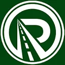 Post Road Equipment Finance logo