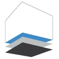Postscapes logo