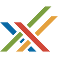 PostSharp Technologies logo