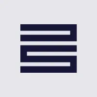 PostSig logo