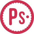 Postsnap logo
