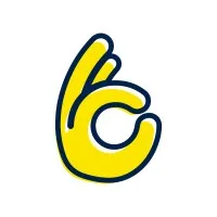Postuby