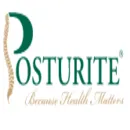 Posturite logo