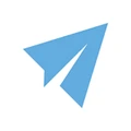 Postwire logo