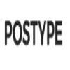Postype