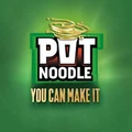Pot Noodle logo