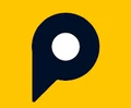 Potafo