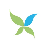 Potager City logo