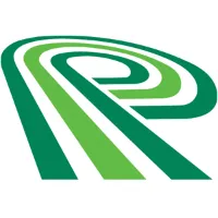 PotashCorp logo