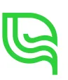 Potássio do Brasil logo