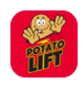 Potato Lift logo