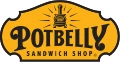 Potbelly logo