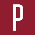 Potbox logo