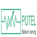 POTEL