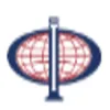 Poten & Partners logo