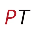 Potency Tech Services
