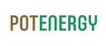 Potenergy