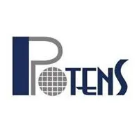 Potens Semiconductor