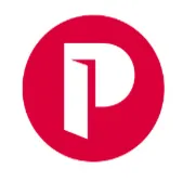 Potensis logo