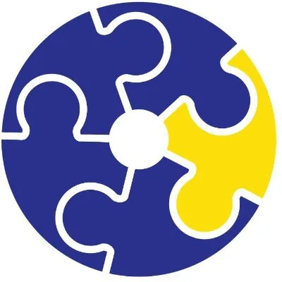 Potential logo