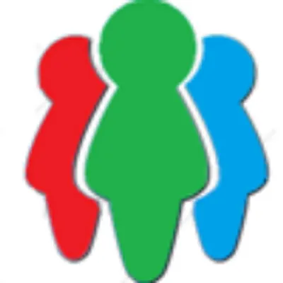 PotentialLabs logo