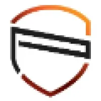 Potential Ventures logo