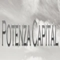 Potenza Capital logo
