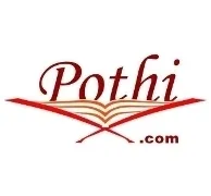 Pothi