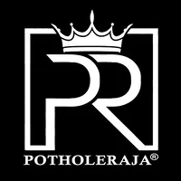 PotHoleRaja