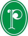 Pothys logo
