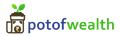 potofwealth