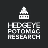 Hedgeye logo