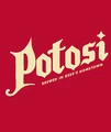 Potosi logo