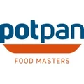 Potpan logo