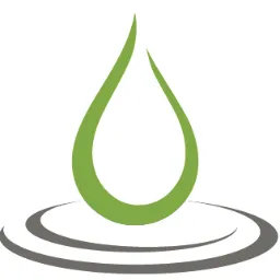 Potrero Medical logo