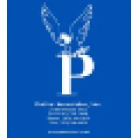 Potterassoc logo