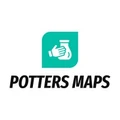 Potters Tech