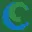 Potters Industries logo