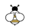 Pottiebee logo
