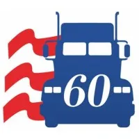 Pottle logo