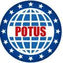 POTUS
