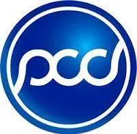 Pou Chen Corporation logo