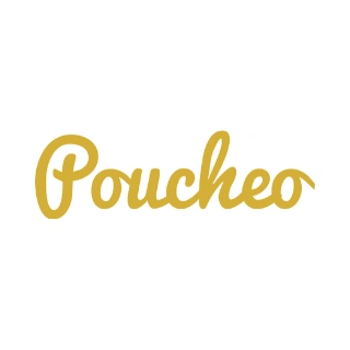 Poucheo