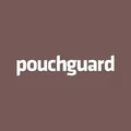 Pouchguard logo